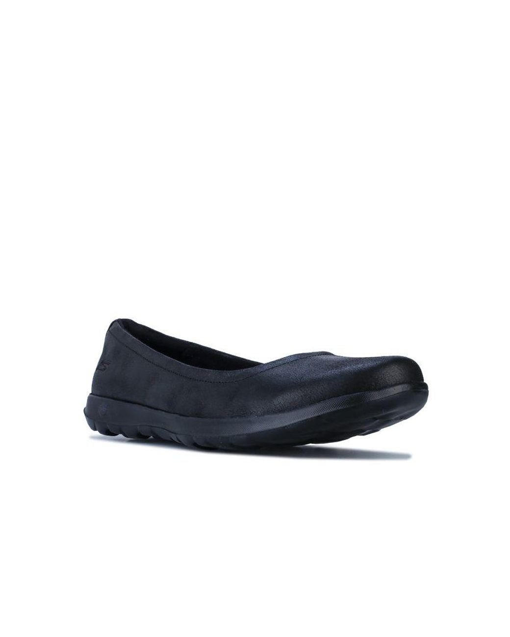 Skechers go walk lite skimmer online