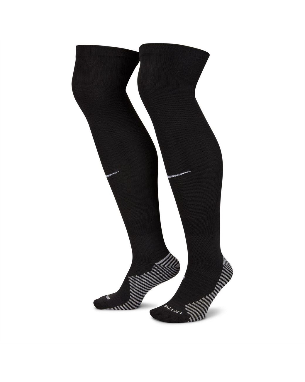 Nike Black Accessories U Nk Strike Kh