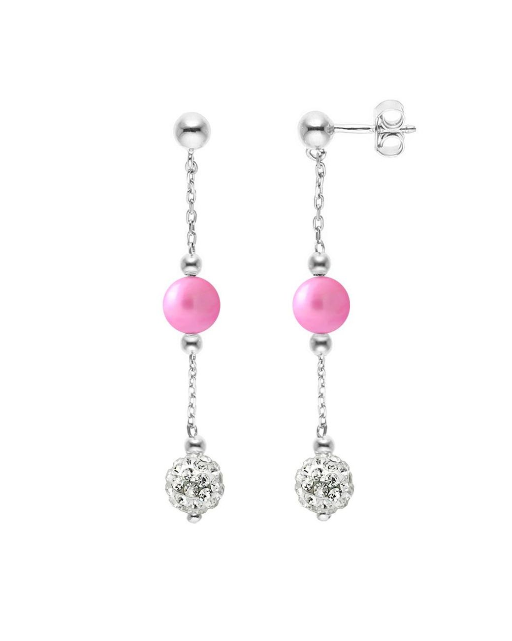 Diadema Pink Diadema Womens