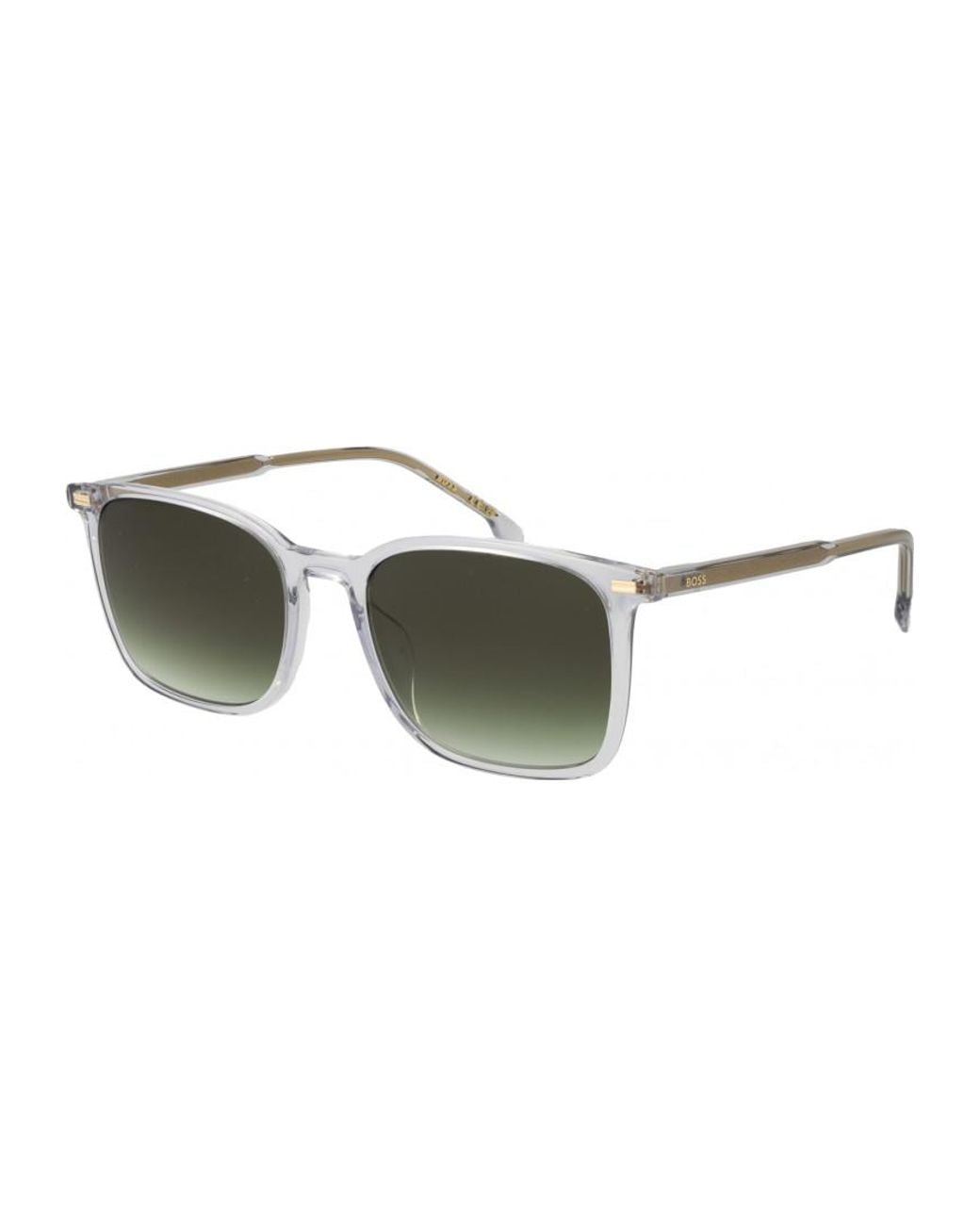 Boss Green 2004 G S 55 Kb79K Sunglasses for men