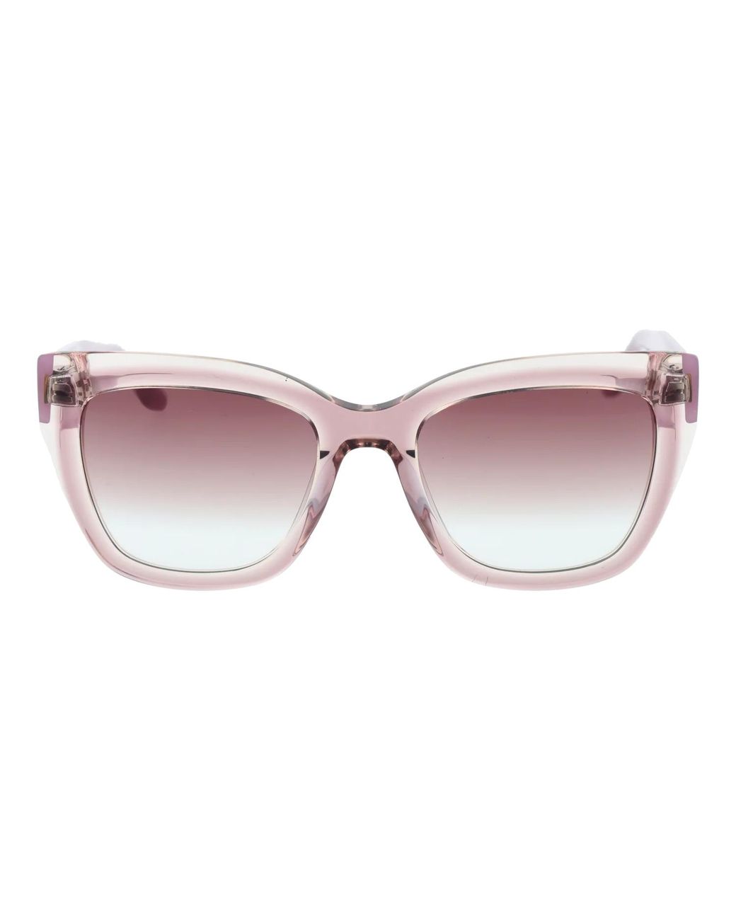 Bulget Black Sunglasses Bg9248 H01 52