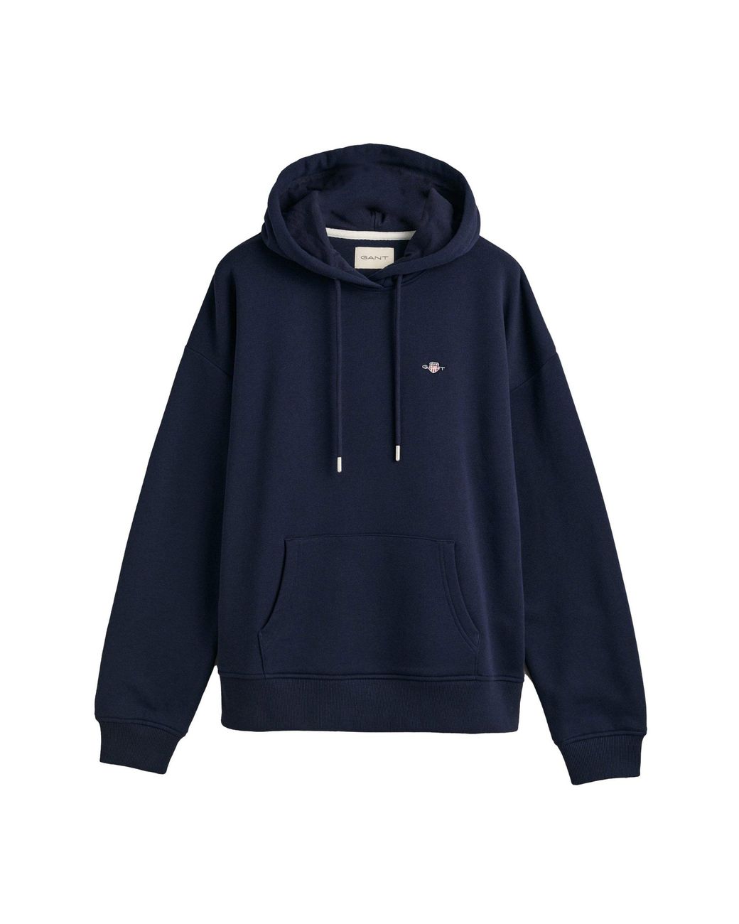 Gant Sweater in het Blue