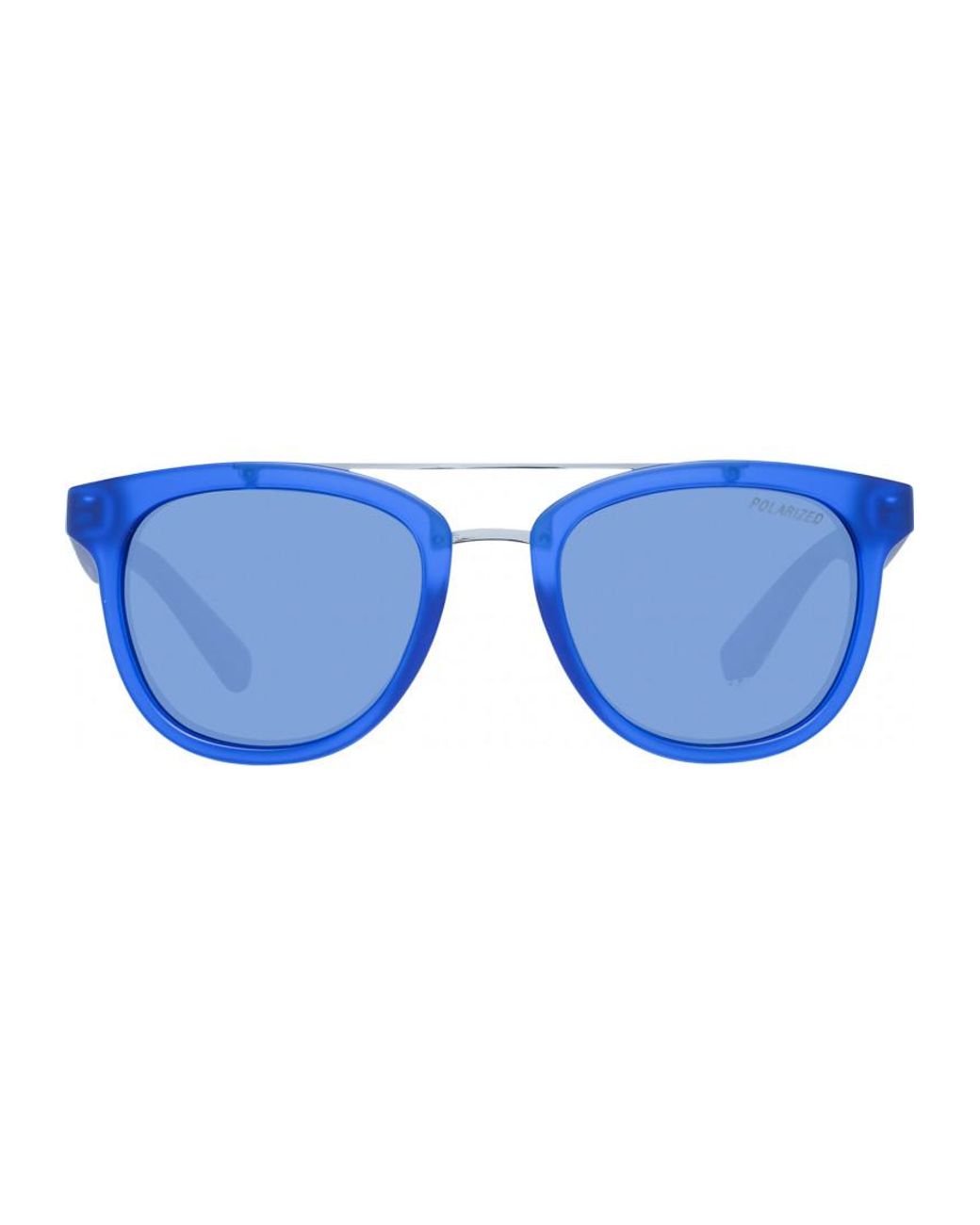 Skechers Blue Se9079 4891V 48 91V Sunglasses