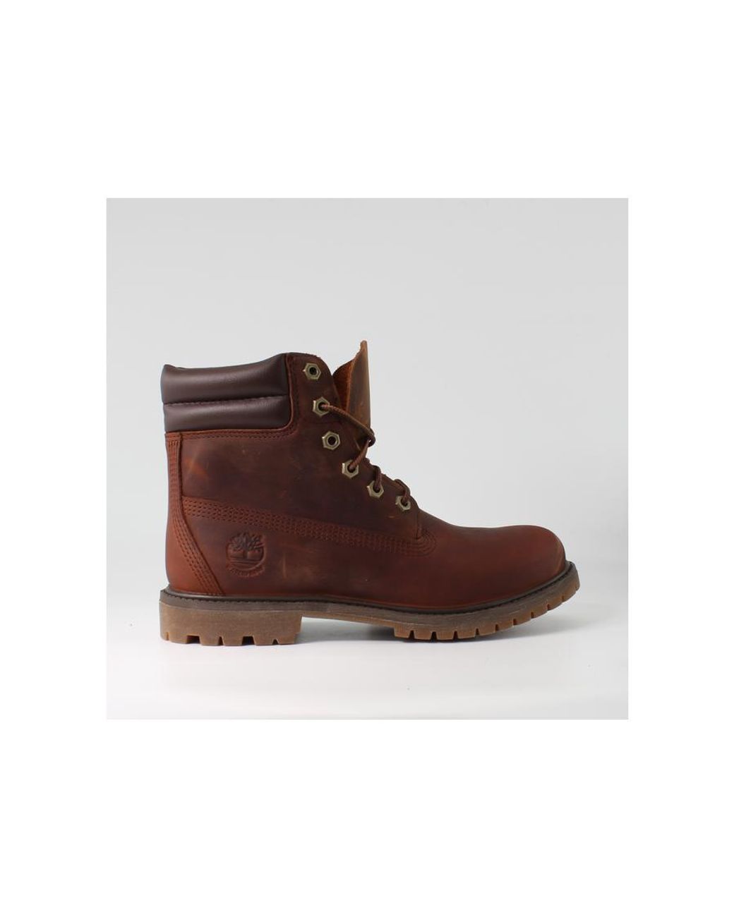 Timberland waterville hot sale