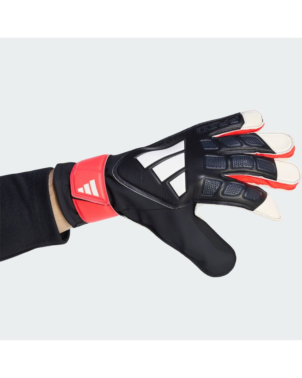 Adidas Originals Predator Goalkeeper Glove Training