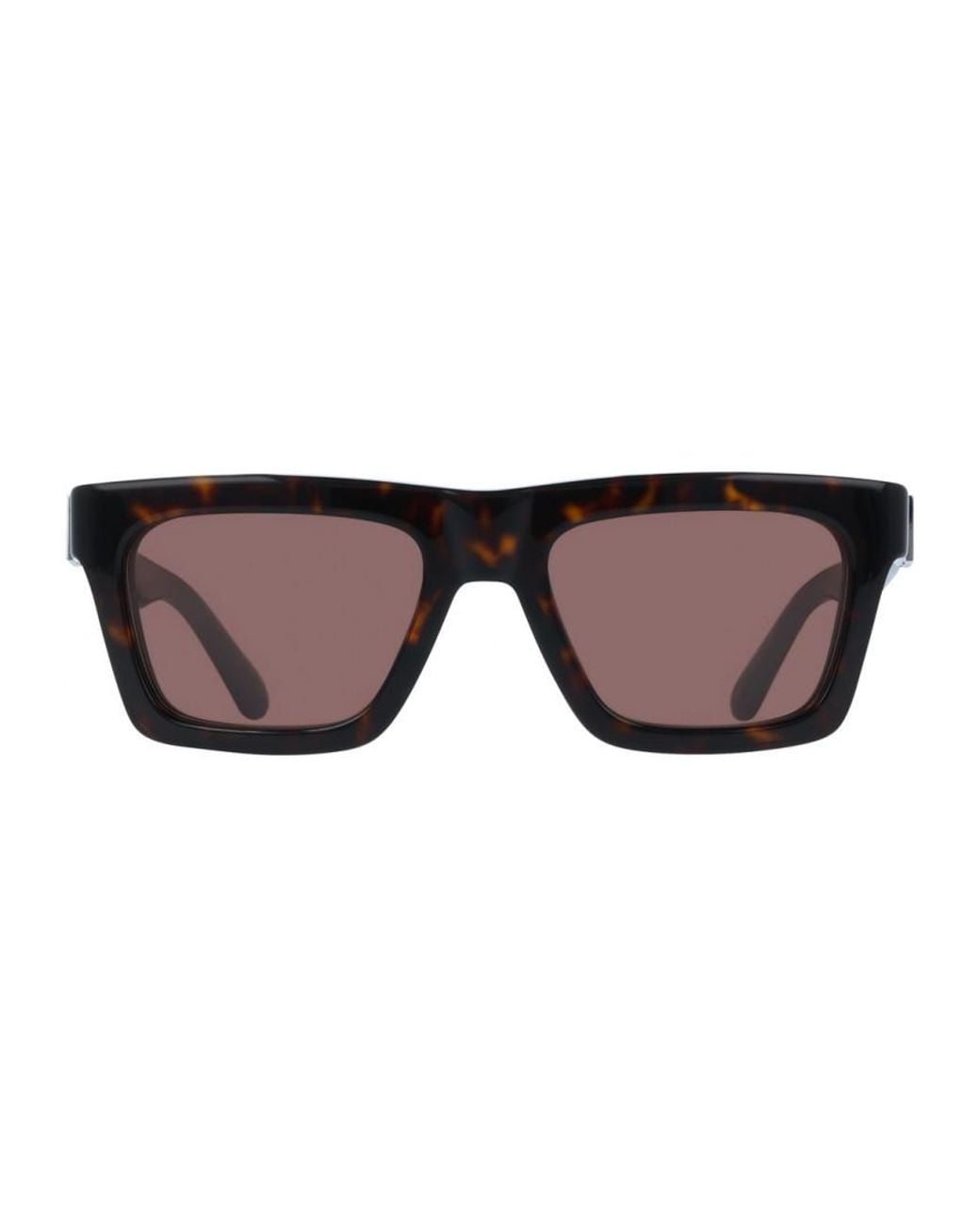 Ferragamo Black Sf2071S 54 242 Sunglasses for men