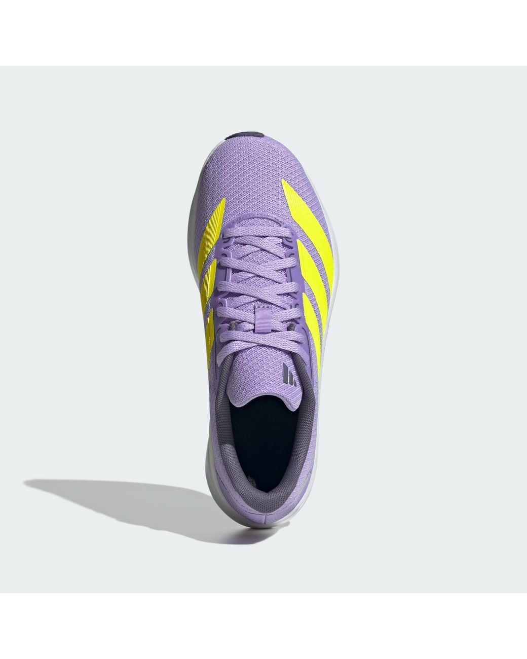 Adidas Originals Blue Duramo Rc2 Running Shoes