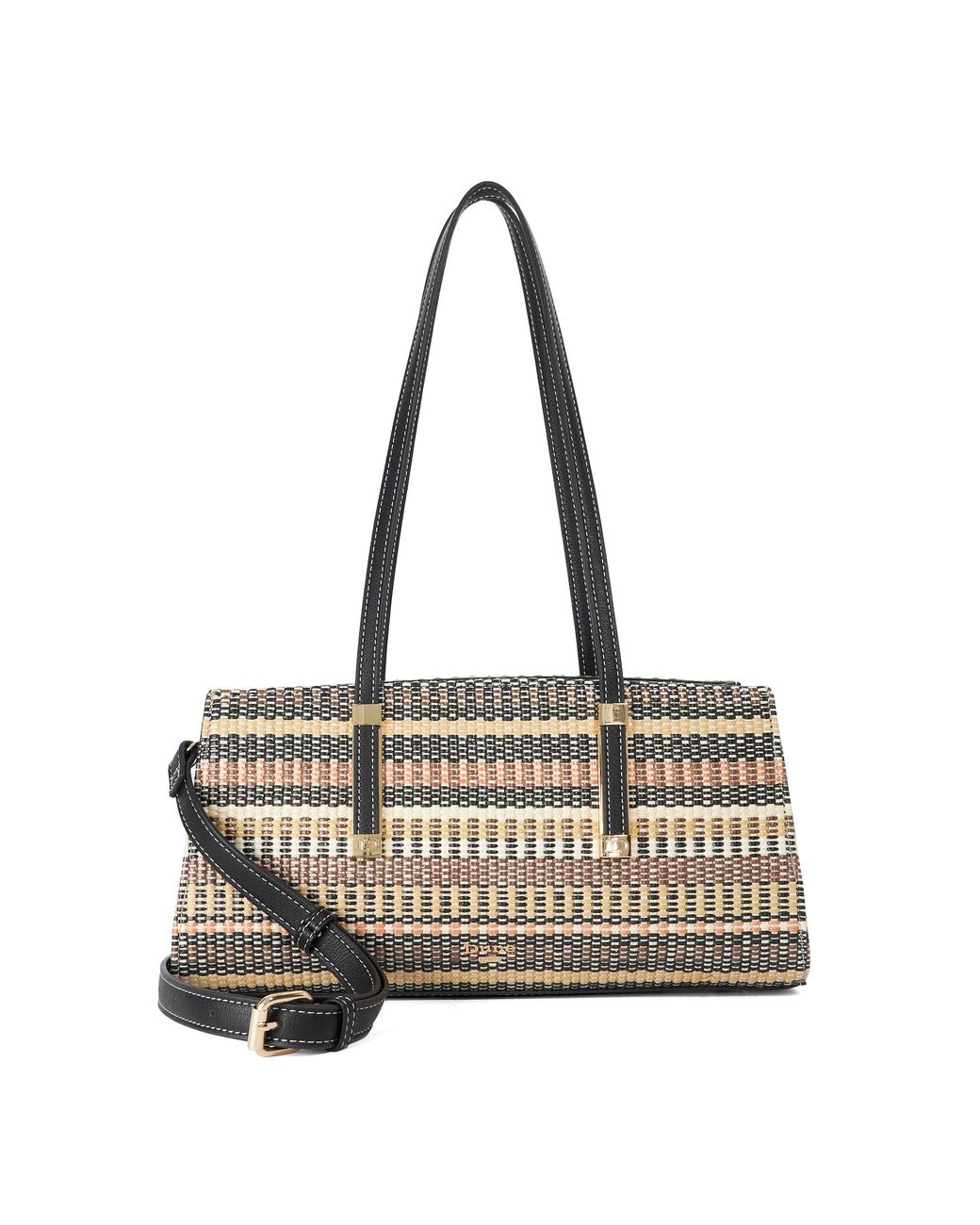 Dune Metallic Accessories Dalmore