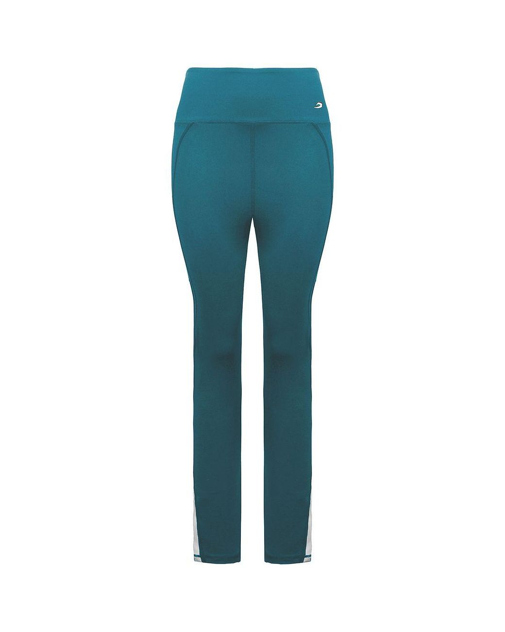 BOXRAW Blue Alicia Leggings