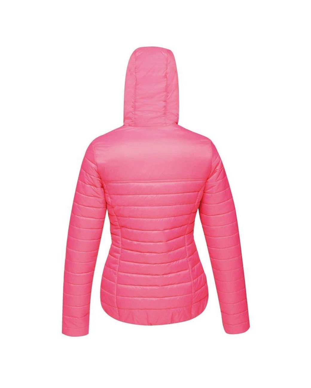 Regatta acadia deals