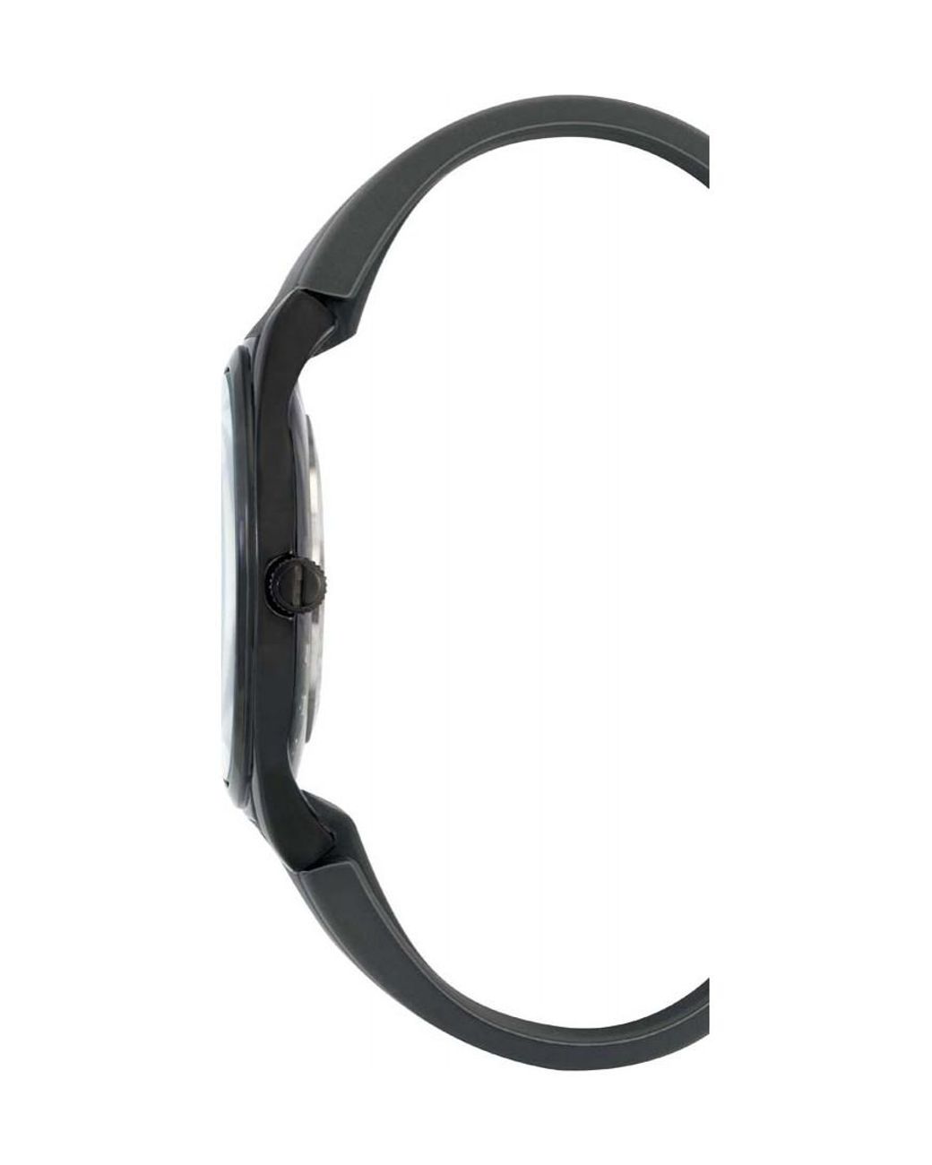 Kenneth Cole Black Kc51086003 Classic Watch for men