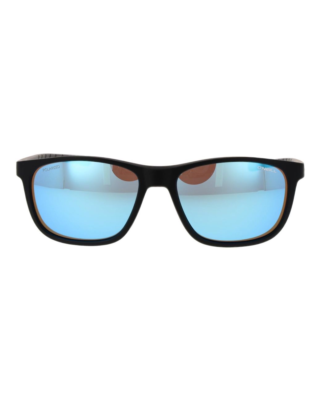 O'neill Sportswear Blue Sunglasses Ons 9025 2.0 104P 57 for men