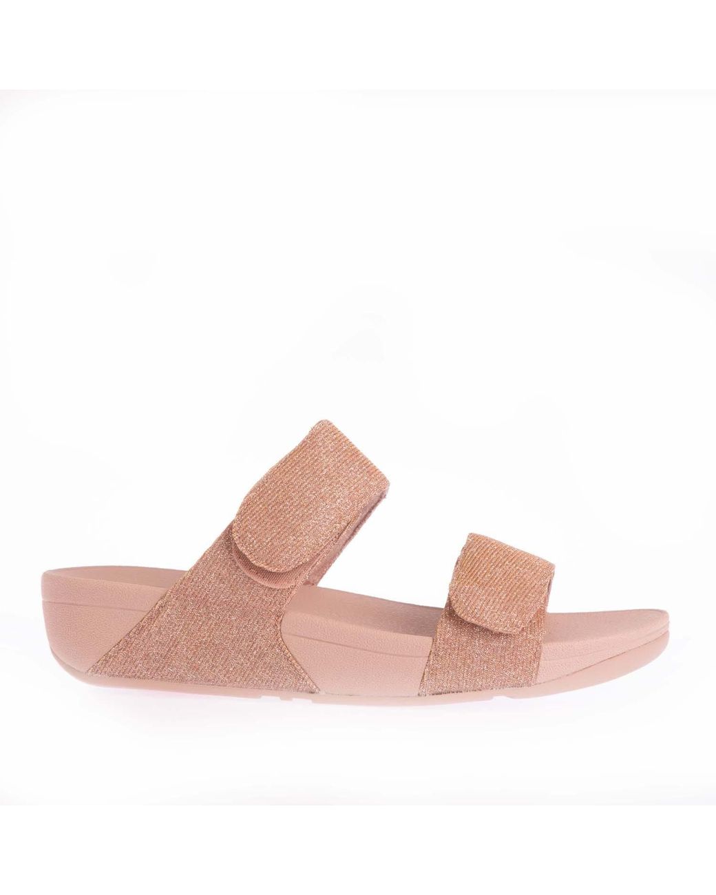 How to Wear Mules Shoes This Summer – 30 Outfit Ideas