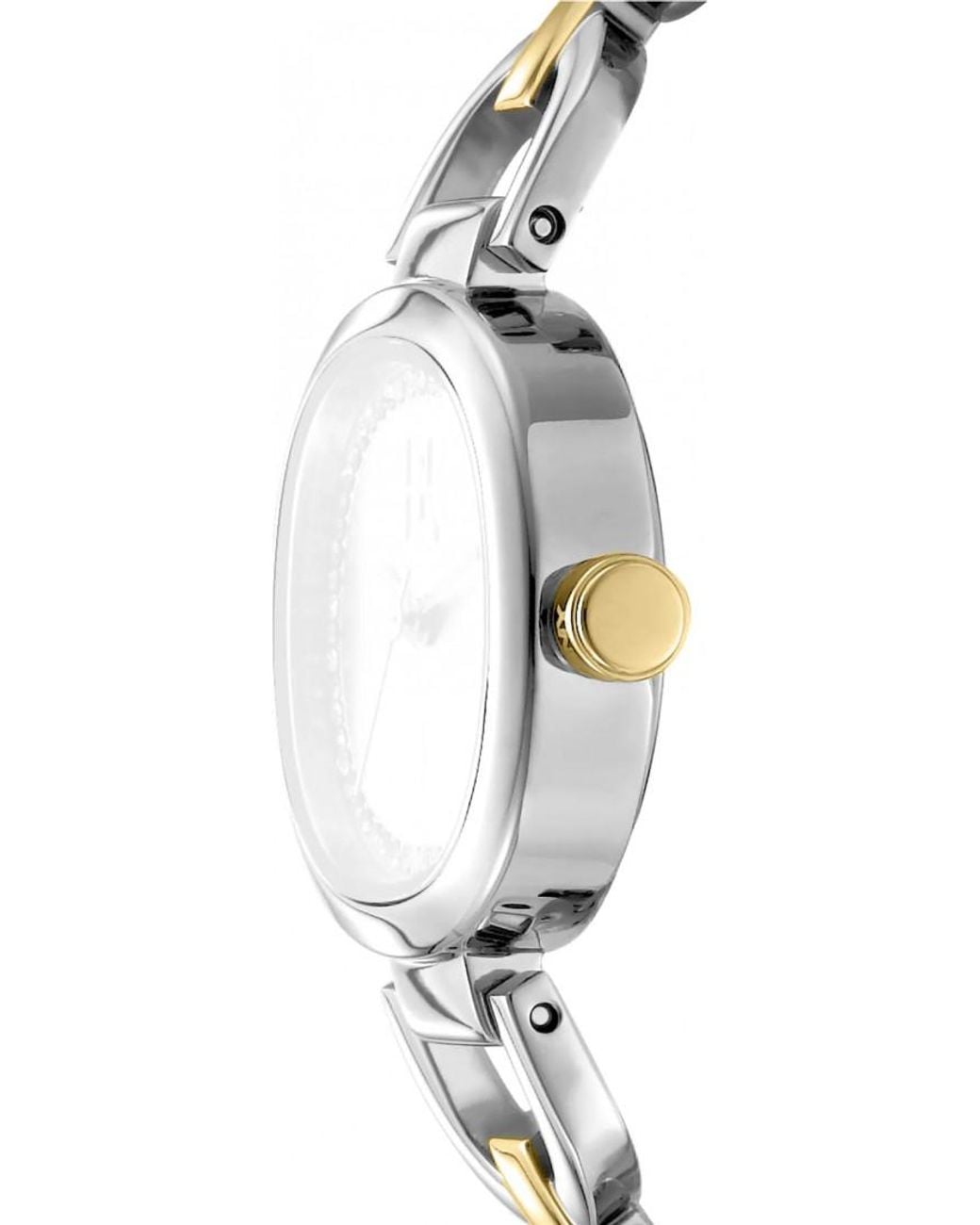 DKNY Metallic Dk1L139M0055 Ladies Watch