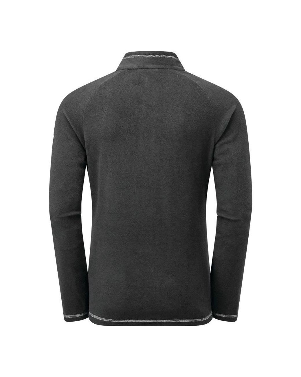 Dare 2b Gray Ladies Freeform Ii Fleece