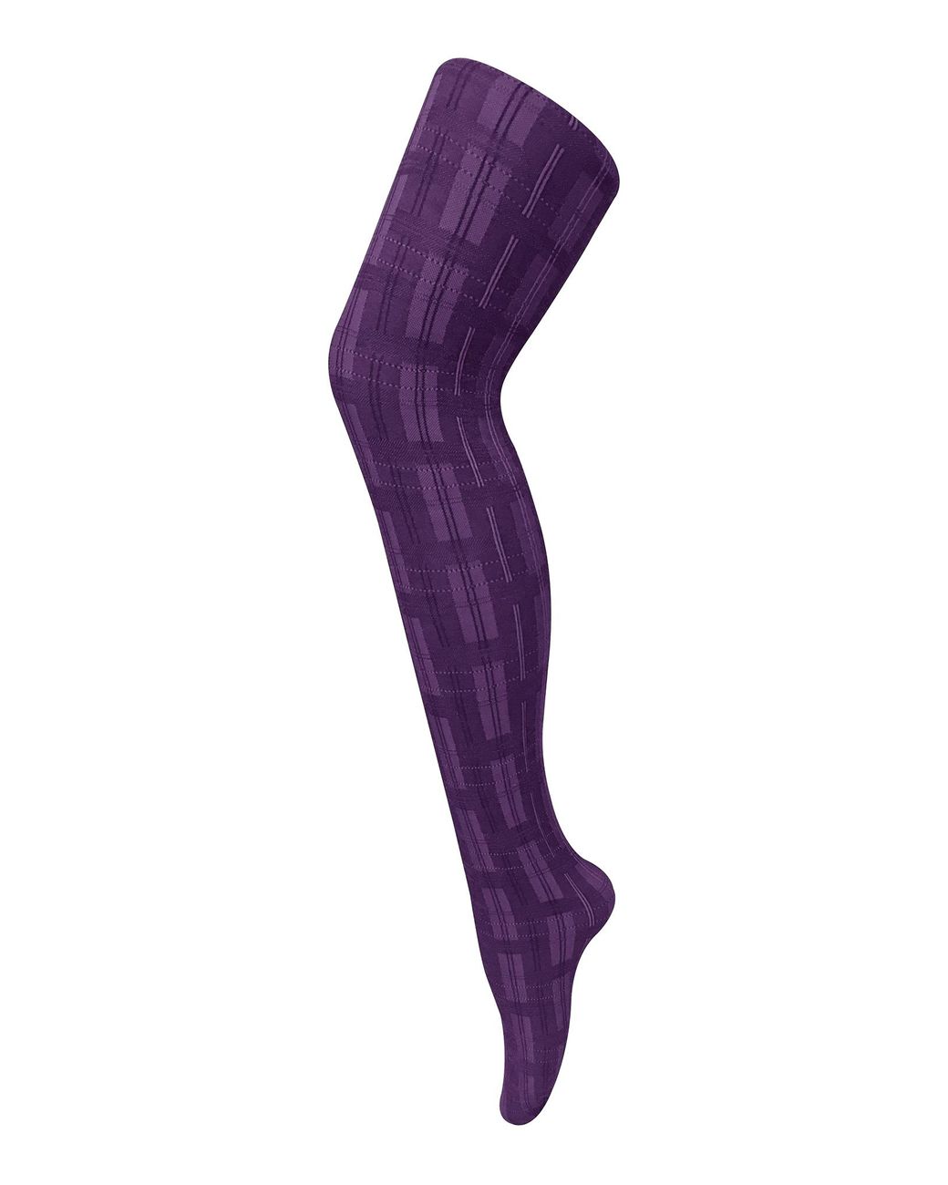Sock Snob Purple Sock Snob Womens