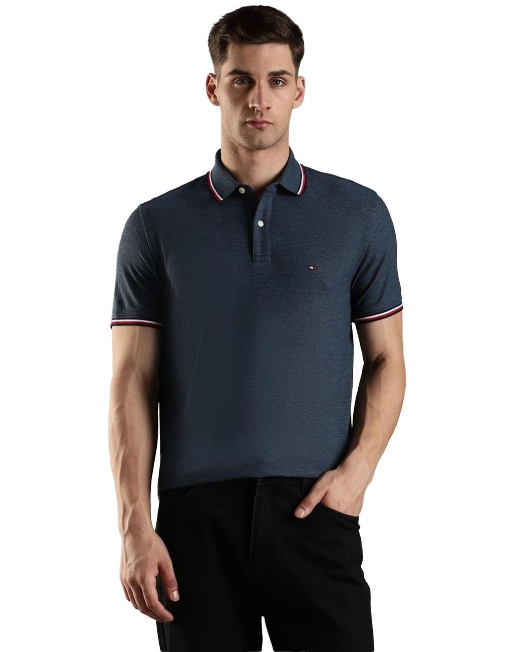 Tommy Hilfiger Blue Tommy Hilfiger for men