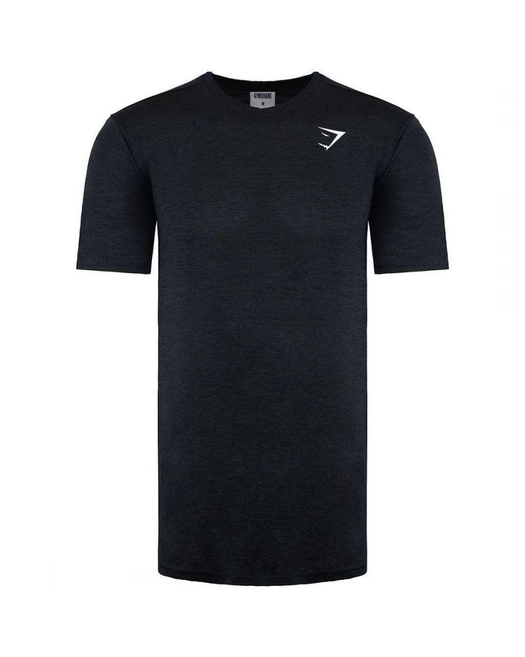https://cdna.lystit.com/1040/1300/n/photos/secretsales/9e07141b/gymshark-Black-Arrival-Slim-Black-T-shirt.jpeg
