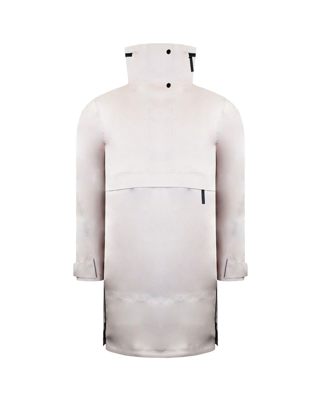 Jack Wolfskin White Tech Lab 3L Jacket