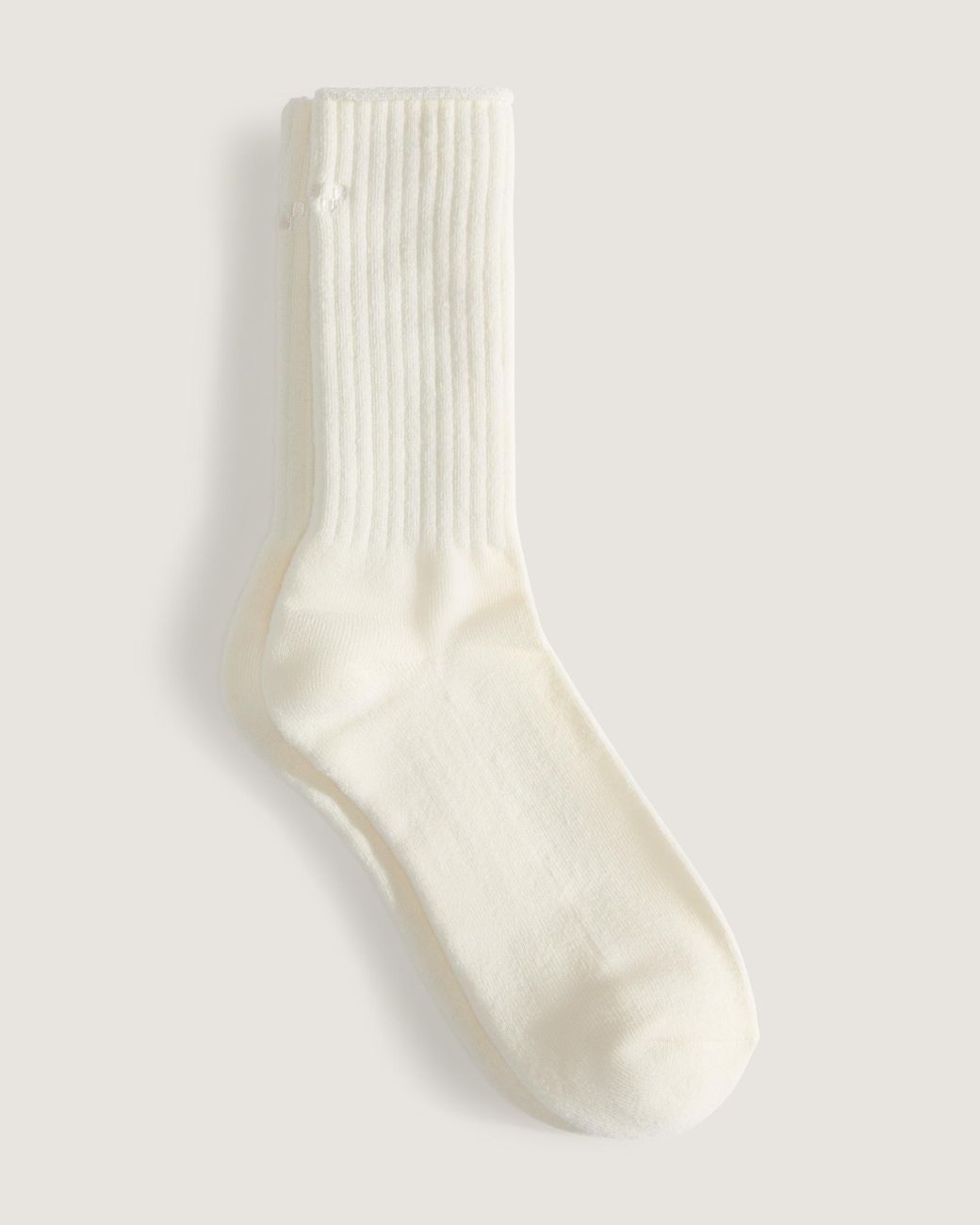 Vans Natural Premium Sock Socks