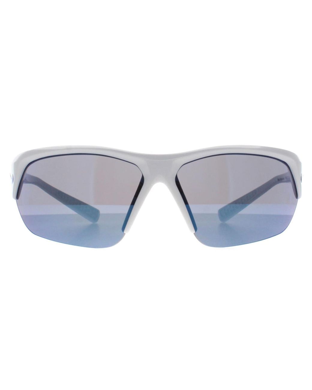 Nike Gray Sport Mirrored Skylon Ace Fq4683 for men
