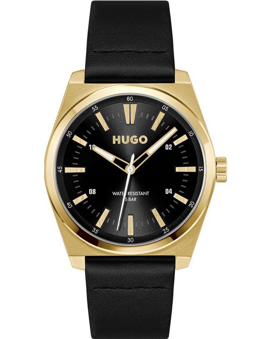 Boss Black 1530438 Ark Watch for men