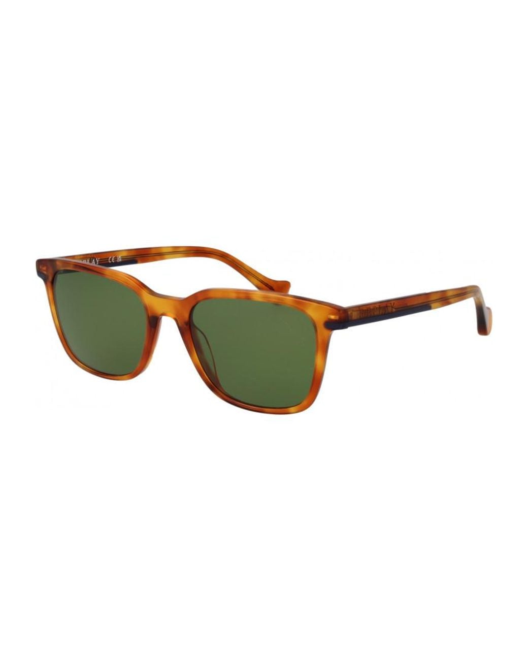 Replay Brown Ry488V 5203S 52 03S Sunglasses