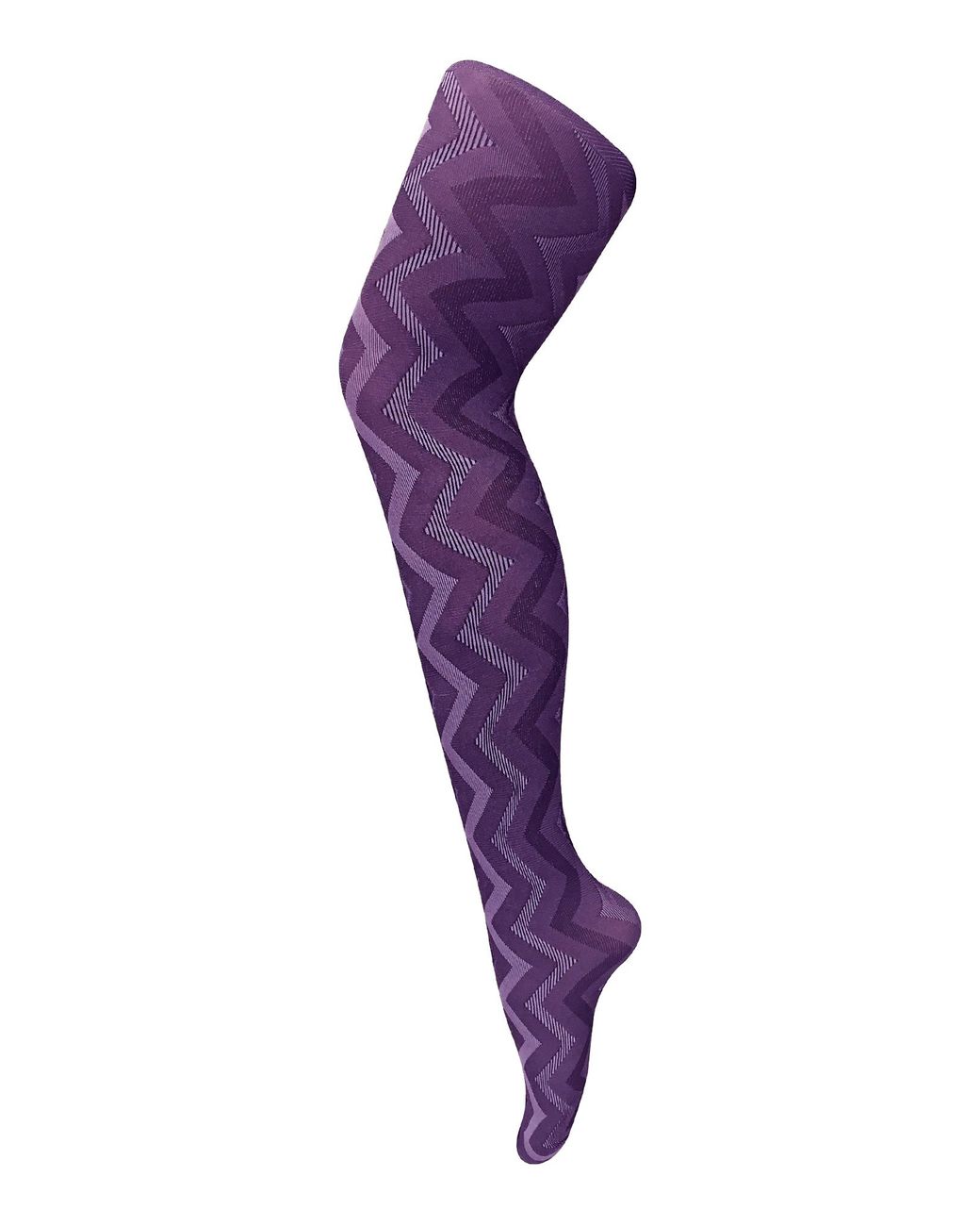 Sock Snob Blue Sock Snob Womens