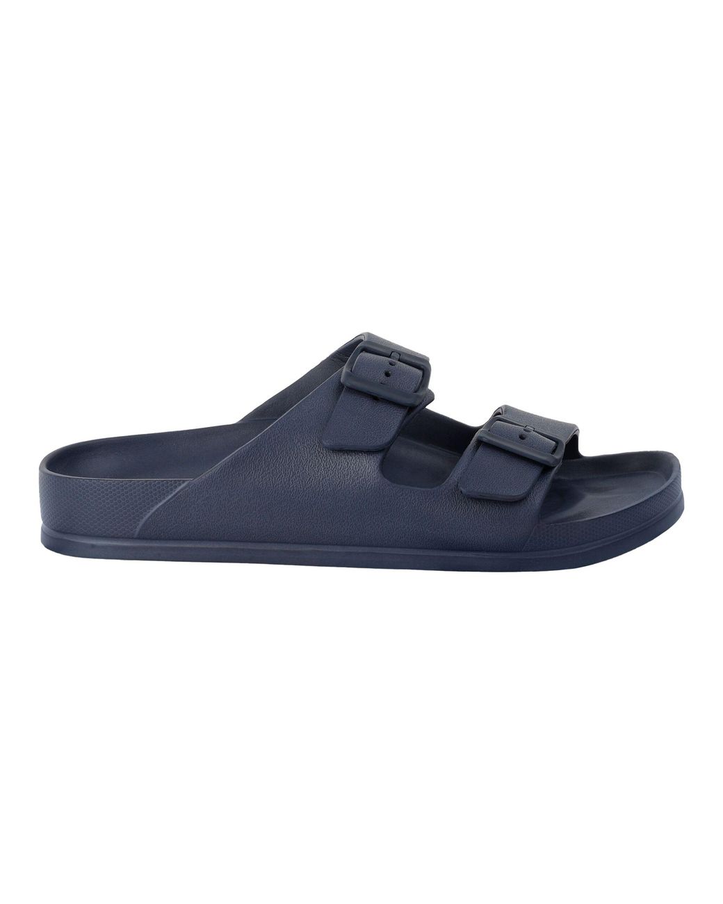 Regatta Blue Ladies Brooklyn Dual Straps Sandals