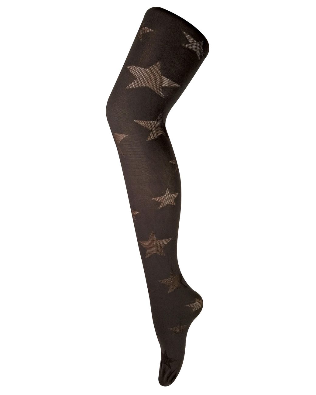 Sock Snob Black Sock Snob Womens