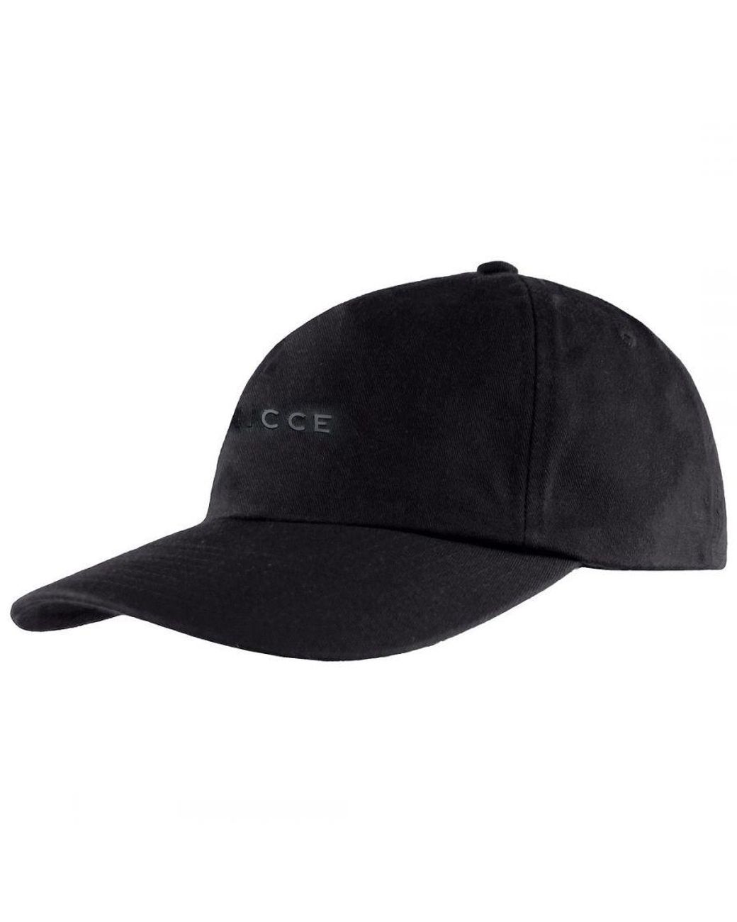 Nicce deals black cap