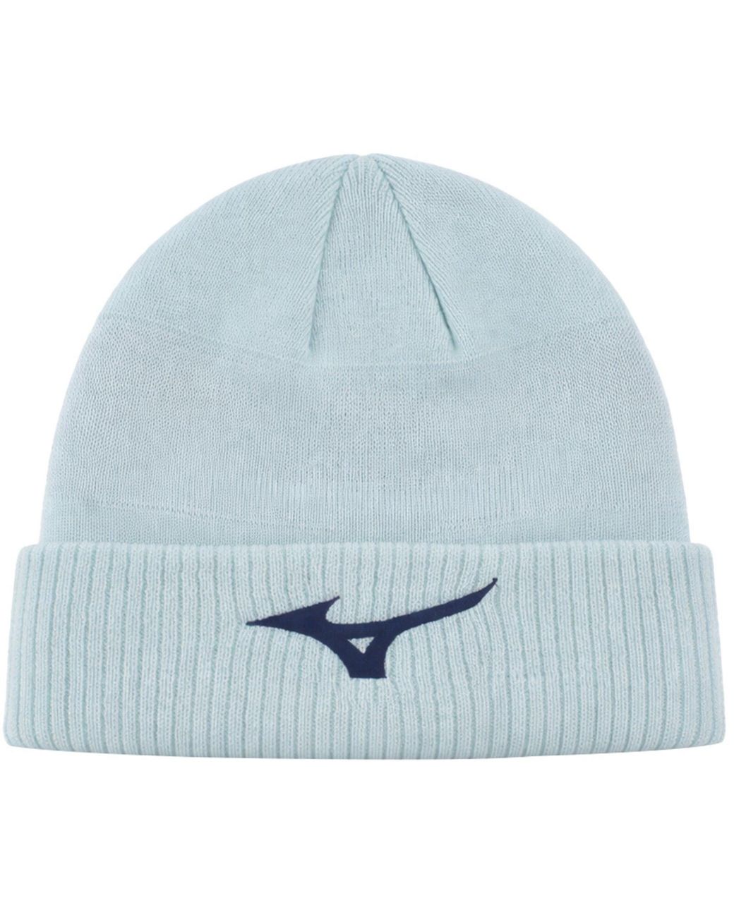 Mizuno Blue S.S. Lazio Sublim Beanie