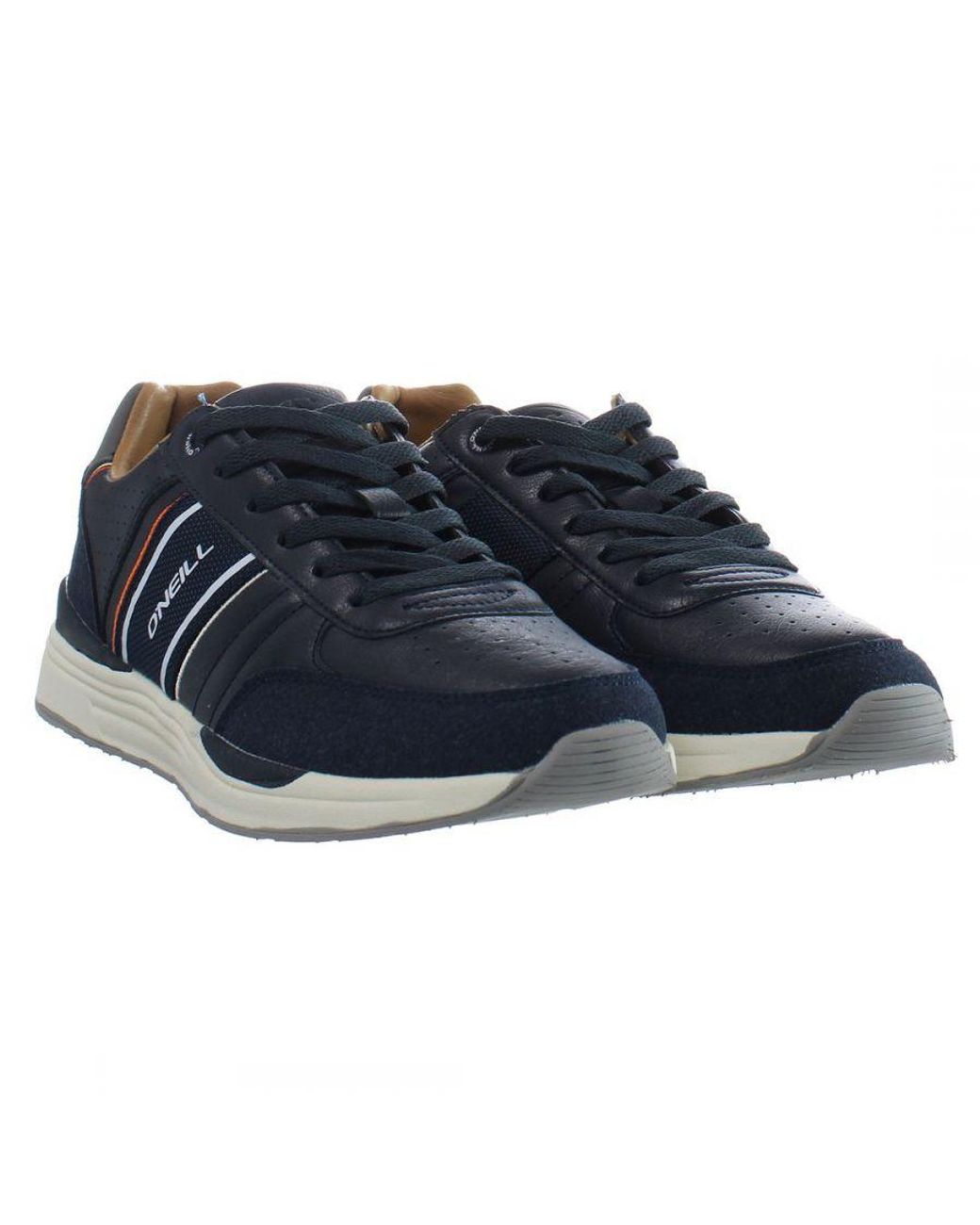 O'neill Sportswear Blue Key West Low for men