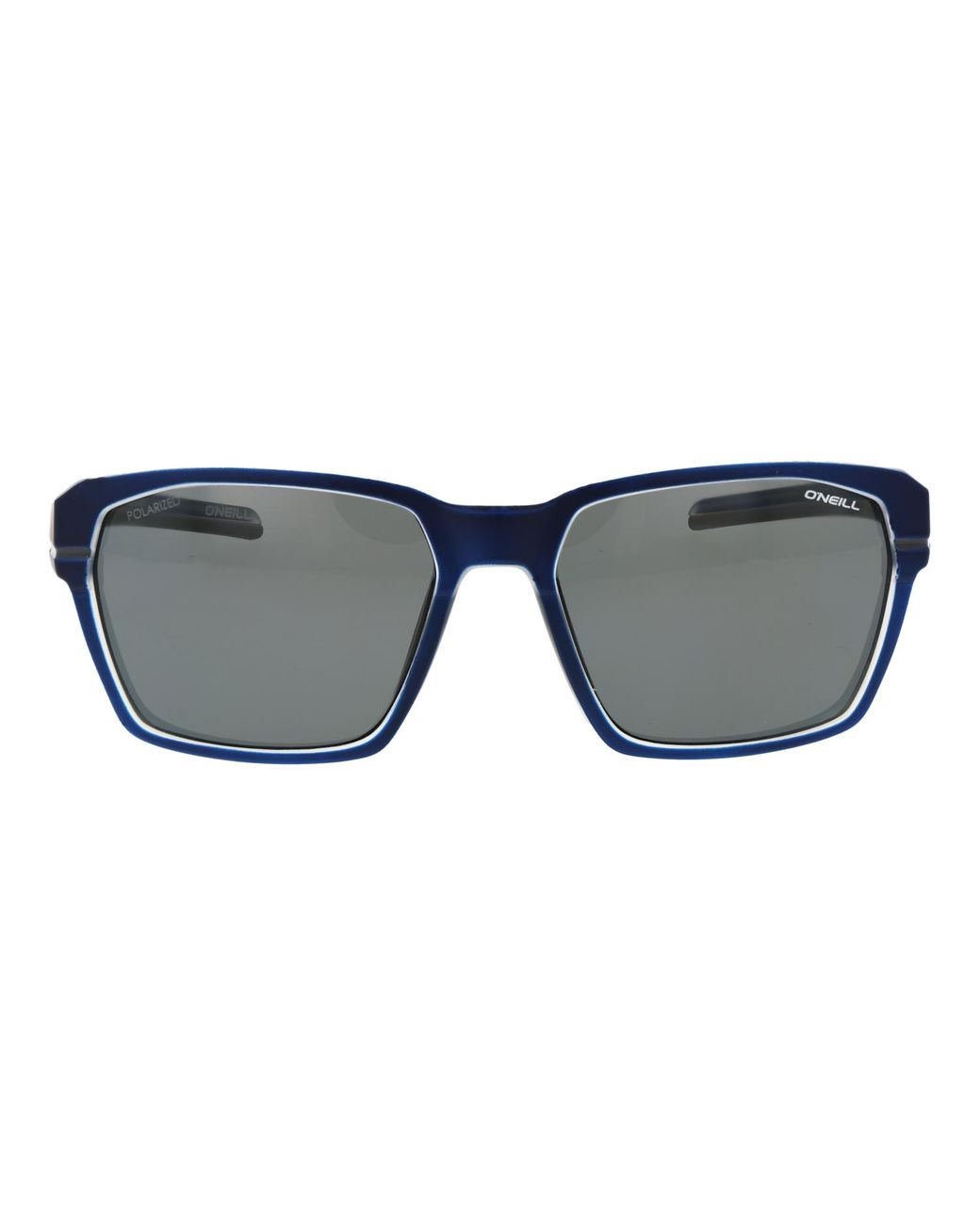 O'neill Sportswear Blue Sunglasses Ons 9027 2.0 106P 57 for men