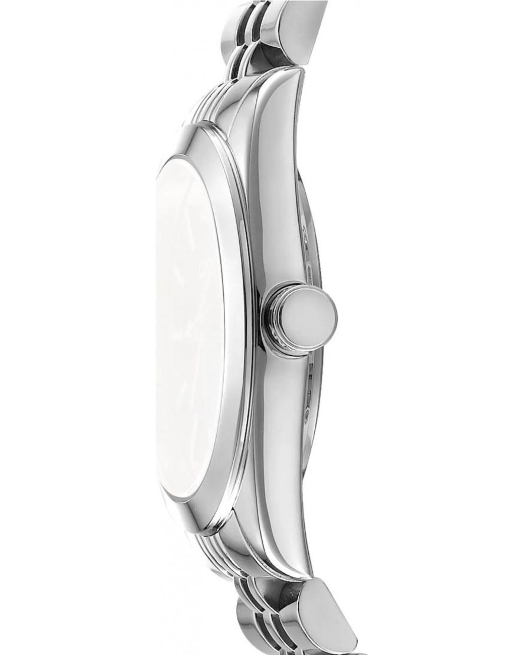 DKNY Pink Dk1L029M0045 Ladies Watch