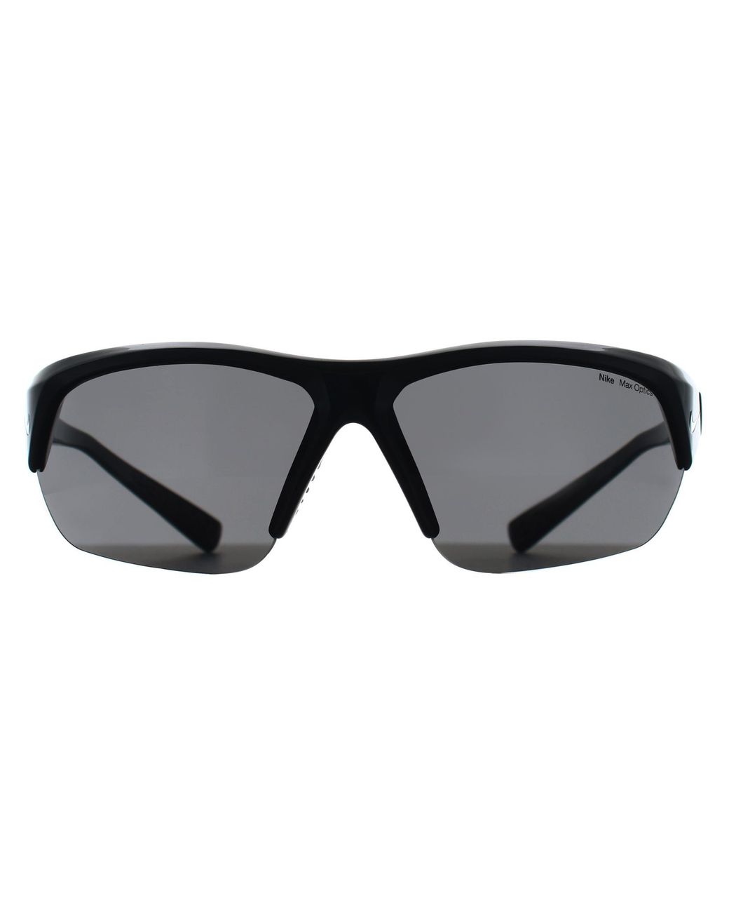 Nike Black Sport Matte Obsidian Mirror Skylon Ace Fq4766