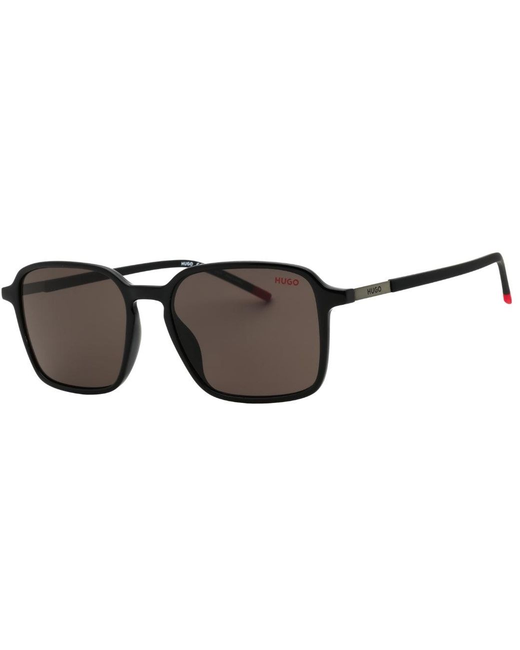 Boss Brown Sunglasses