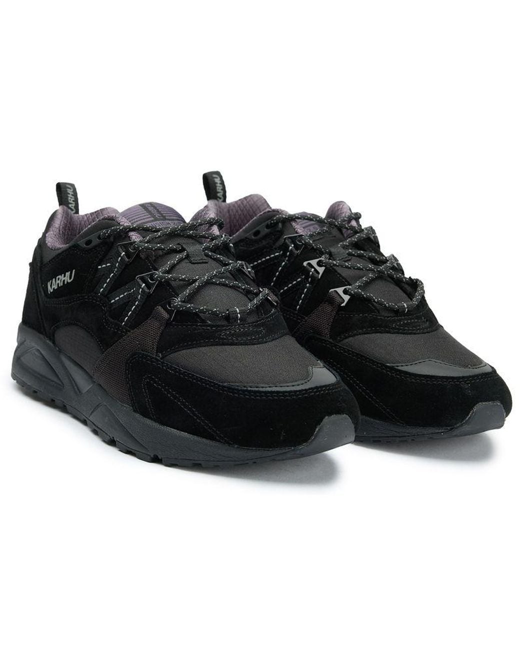 Karhu Black Fusion 2.0 Trainers for men