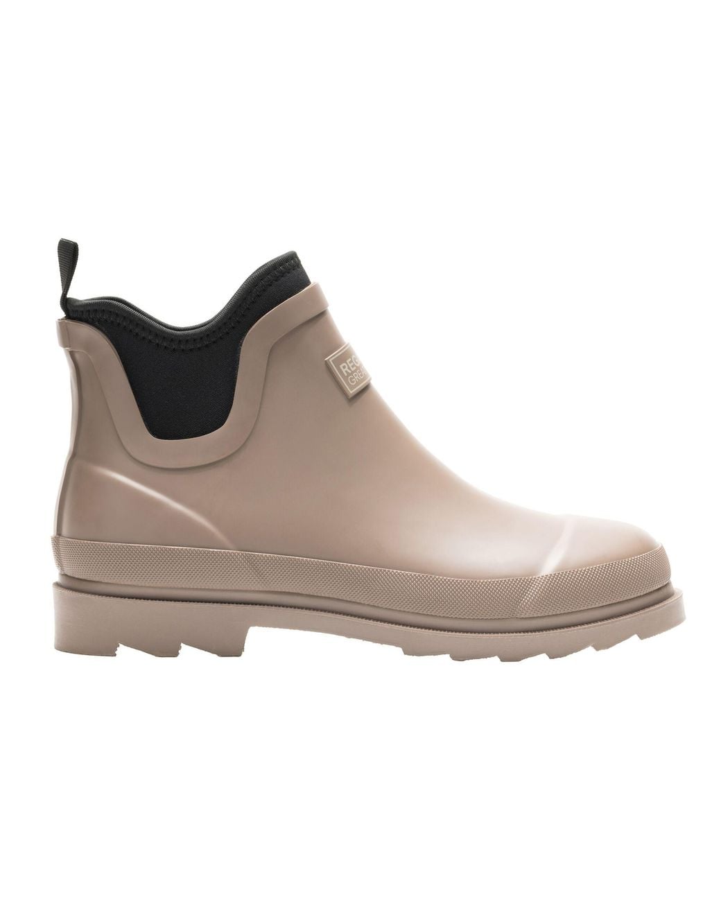 Regatta Multicolor Ladies Mid Cut Wellington Boots