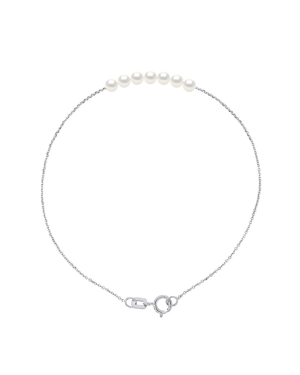 Diadema Metallic Diadema Womens