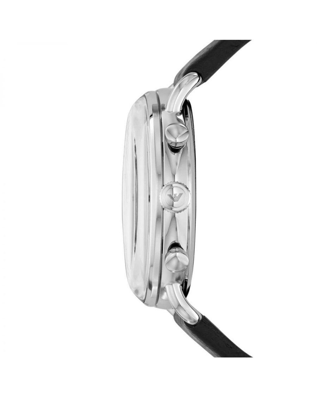 Emporio 2024 armani ar11143