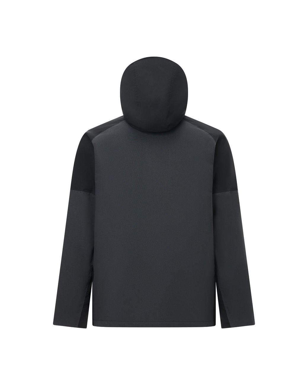 Regatta Black Wentwood 3 for men