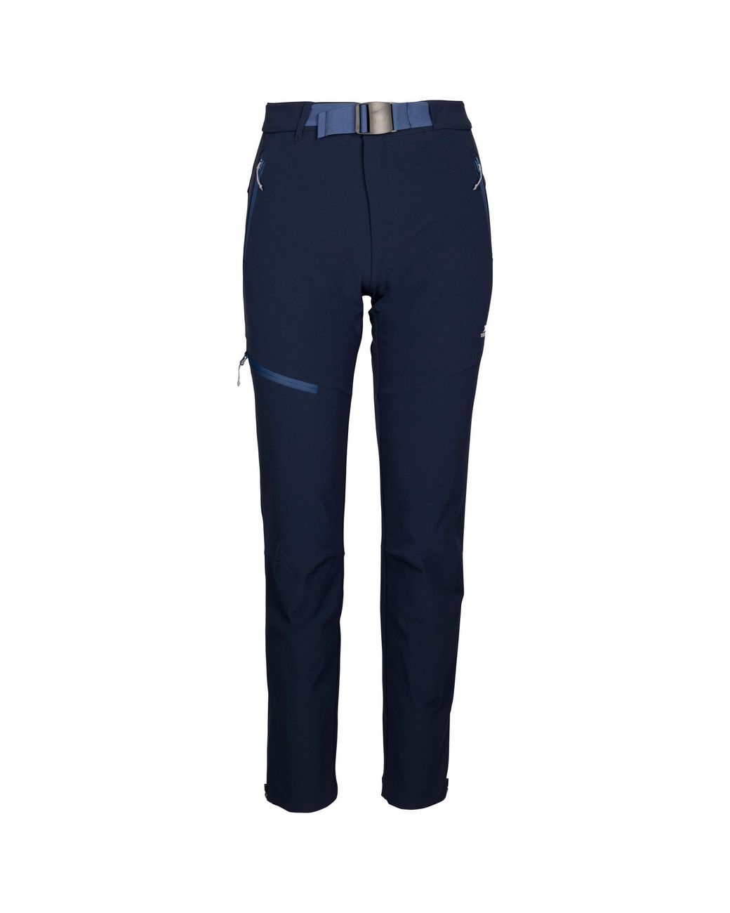 Trespass Cherhill - Pantaloni Trekking | Nencini Sport