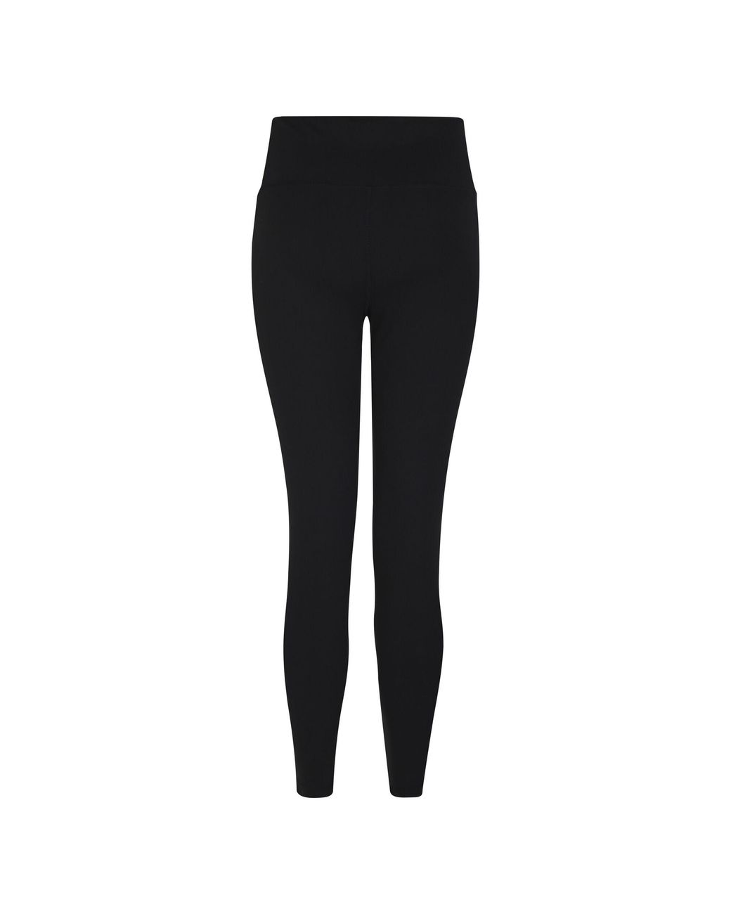 Dare 2b Black Ladies Revived Leggings