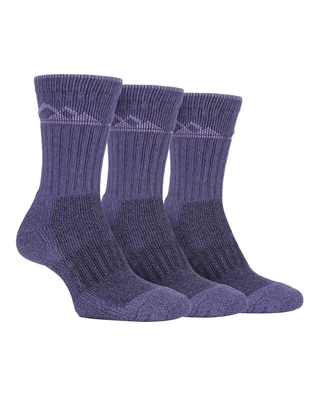 Storm Bloc Purple Storm Bloc Womens