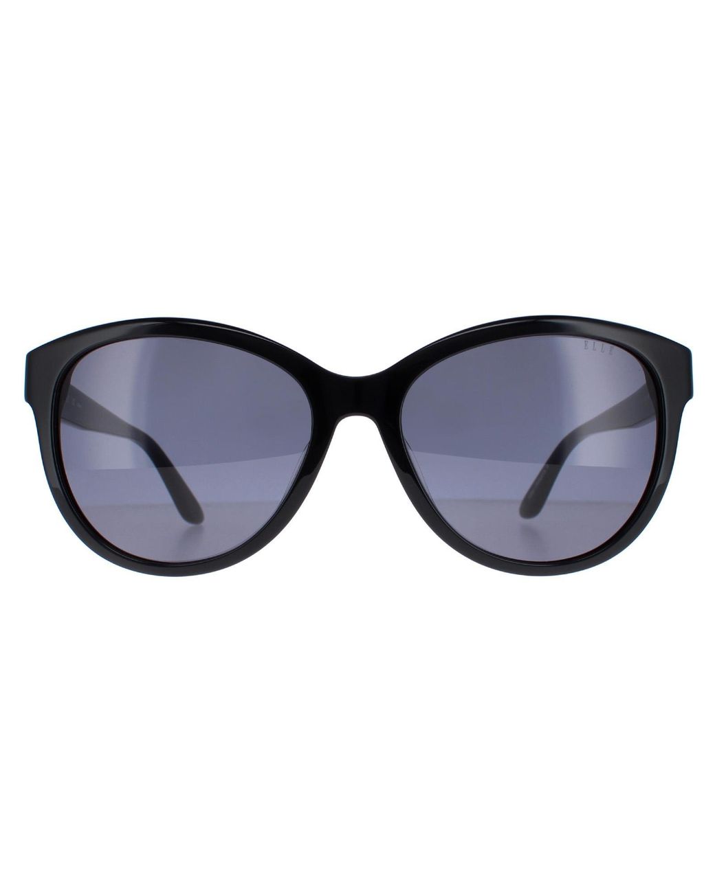 Elle Blue Cat Eye 14921