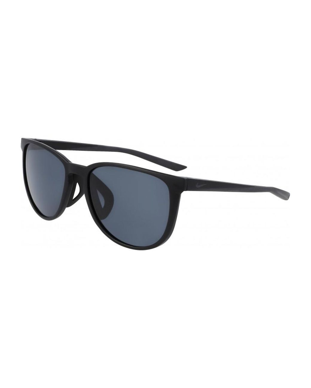 Nike Black Dv2287 54 10 Cool Down Sunglasses