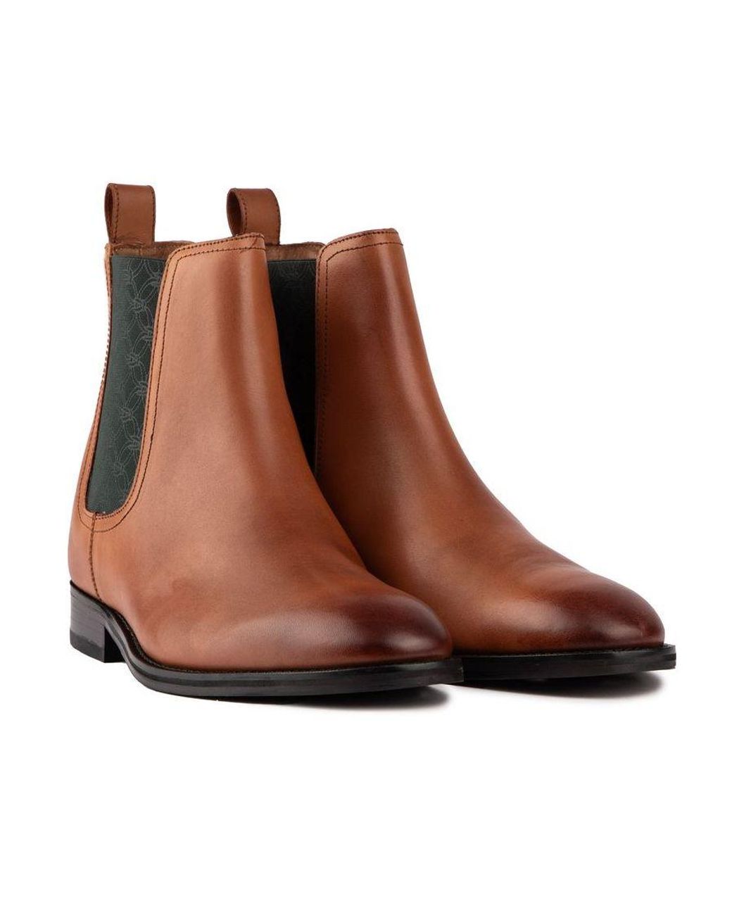 chelsea boots ted baker