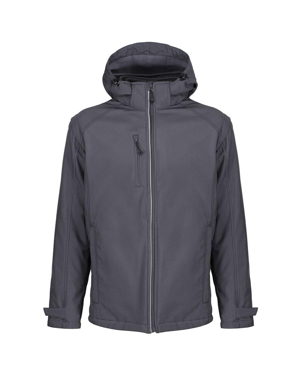Regatta Blue Erasmus 4 for men