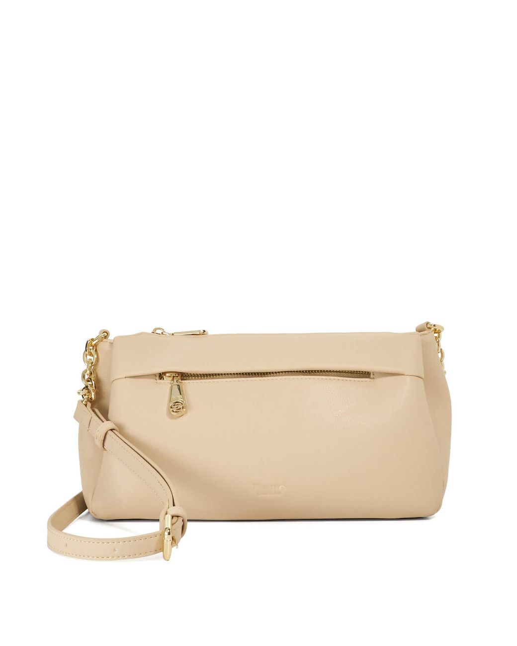 Dune Natural Accessories Drive